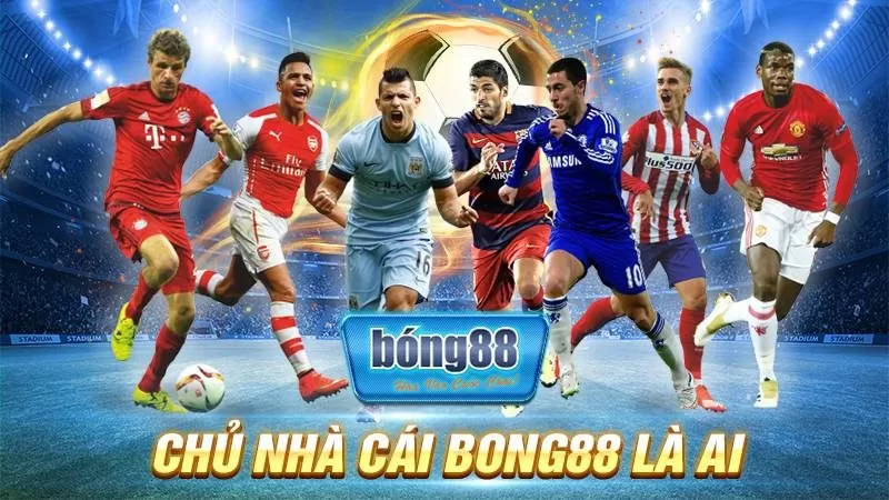 play hit 32 club - Trải nghiệm cá cược đỉnh cao năm 2024